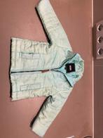 Kledingpakket maat 92 meisje, Ophalen, Zo goed als nieuw, Meisje