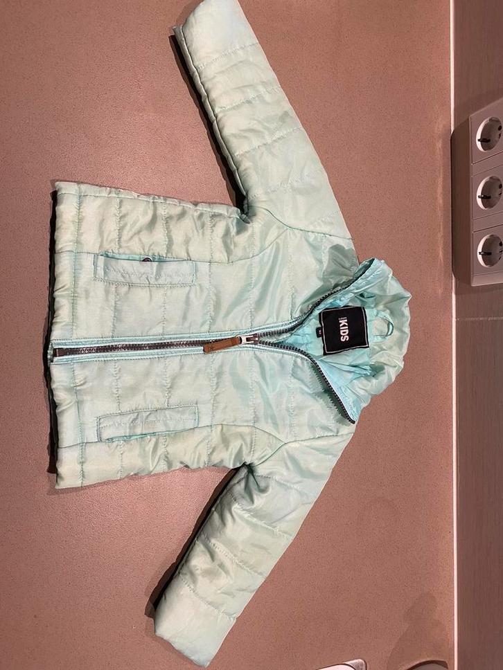 Kledingpakket maat 92 meisje, Kinderen en Baby's, Kinderkleding | Maat 92, Zo goed als nieuw, Meisje, Ophalen