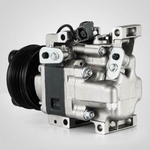 MAZDA AIRCOPOMP COMPRESSOR AIRCO TOYOTA, Auto diversen, Overige Auto diversen, Ophalen