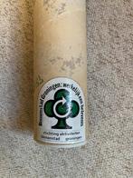 Groningen Binnenstad spel, Ophalen of Verzenden, Zo goed als nieuw