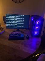 Complete game pc, Ophalen, Overige genres, 1 speler, Zo goed als nieuw