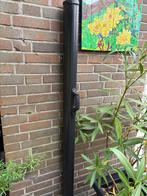 Windscherm, Tuin en Terras, Tuinschermen, Ophalen of Verzenden, Nieuw, 200 cm of meer, 150 tot 200 cm