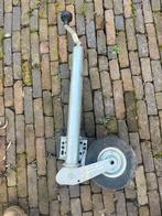 Neuswiel zwaar, Ophalen, Zo goed als nieuw