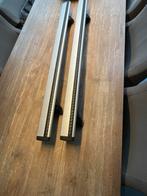 Nissan Dakdragers  J11, Ophalen of Verzenden, Gebruikt