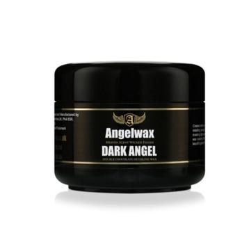 Angelwax. Uniek vakmanschap, Schots meesterschap beschikbaar voor biedingen