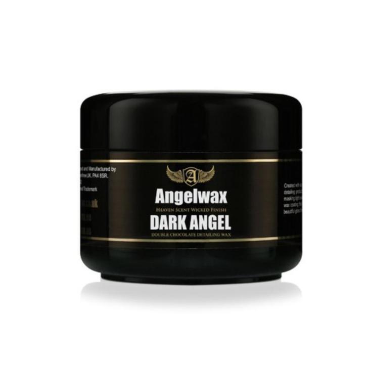 Angelwax. Uniek vakmanschap, Schots meesterschap, Auto diversen, Onderhoudsmiddelen, Ophalen of Verzenden