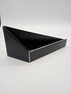 Mobach Vaas/Schaal - Ikeabana Stijl, Antiek en Kunst, Ophalen of Verzenden