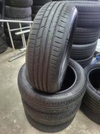 4 x 205/55/17 Giti Synergy h2 Nieuw 240,- Incl montage !, Auto-onderdelen, Nieuw, Band(en), Giti Europe, Zomerbanden