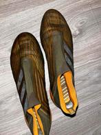 ADIDAS PREDATOR 18+ LONE HUNTER, Ophalen of Verzenden, Zo goed als nieuw, Schoenen