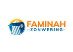 Zonwering rolluiken reparatie leverancier, Garantie