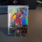 Joshua Kimmich limited edition topps match attax 22 23, Ophalen of Verzenden, Nieuw, Losse kaart