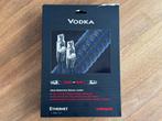 AudioQuest Vodka RJ/E netwerkkabel 1,5 meter, Ophalen, Gebruikt, Minder dan 2 meter, Overige kabels