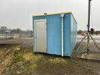 Unit 6 x 3, Ophalen of Verzenden