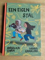 Diverse kinderboeken verkoop, Verzenden, Fictie algemeen