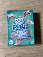 Royale Party at Louis' Kaartspel, Ophalen of Verzenden, Zo goed als nieuw
