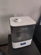 Levoit classic 300s humidifier, Ophalen of Verzenden, Zo goed als nieuw