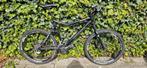 Cannondale Scalpel, 26 inch wielen, fully, Overige merken, Gebruikt, Fully, 53 tot 57 cm