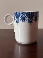 KLM Mok | Marcel Wanders, Nieuw, Ophalen of Verzenden, Overige stijlen, Kop(pen) en/of Schotel(s)