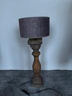 Prachtige staande lamp - Set van 2 beschikbaar!, Antiek en Kunst, Ophalen