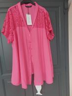 Limited Collection Blouse Maat 54/56, Limited Collection, Maat 46/48 (XL) of groter, Nieuw, Ophalen of Verzenden