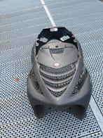 Zip kappenset, Ophalen of Verzenden, Zo goed als nieuw, Kap, Piaggio