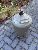 Gasfles te koop, Ophalen, Gebruikt