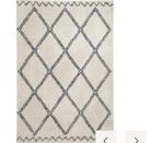 Nieuwe tapijt, Huis en Inrichting, Stoffering | Tapijten en Kleden, Ophalen of Verzenden, Nieuw, Rechthoekig, 200 cm of meer