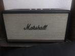 Marshall Stanmore 2 - Bluetooth Speaker, Overige merken, Gebruikt, Overige typen, Ophalen of Verzenden
