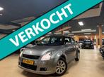 Suzuki Swift 1.3 Base Nwe Apk Trekhaak Airco, Voorwielaandrijving, Euro 5, Gebruikt, Swift