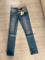 Vingino spijkerbroek jongen. Maat 164, Broek, Nieuw, Ophalen of Verzenden, Vingino