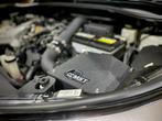MST cold air intake luchtfilter - Toyota C-HR CHR 1.2 20+, Auto diversen, Tuning en Styling, Ophalen of Verzenden