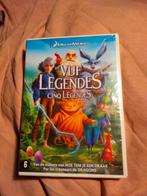De Vijf Legendes, Ophalen of Verzenden, Nieuw in verpakking