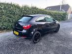 SEAT Ibiza 1.2 Style | Airco | LMV | Elekt. Ramen | Nieuwe A, Voorwielaandrijving, Euro 5, Stof, Gebruikt