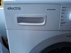 Electra W1244CF2W Wasmachine - 6 kg, 1200 toeren, Witgoed en Apparatuur, Wasmachines, Ophalen