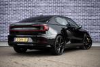 Polestar 2 Long Range Dual Motor 78 kWh BST Edition 230 | Ö, Automaat, Polestar 2, Stof, Gebruikt