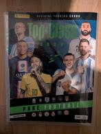 Panini Voetbalkaarten & Stickers Mix, Ophalen of Verzenden, Zo goed als nieuw, Overige sporten, Poster, Plaatje of Sticker