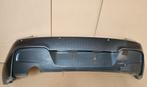 Achterbumper BMW 1 Serie F20 F21 M Pakket B39 ORIGINEEL BUMP, Gebruikt, Herkomst onderdeel bekend, Ophalen of Verzenden, Achter