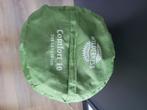 Slaapmat Wilderness comfort 10 2 stuks, Ophalen, Gebruikt, 1-persoons