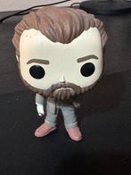 Dumbledore Funko Pop - Fantastic Beasts, Ophalen, Gebruikt