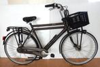 Transportfiets Sparta Pick up Classic (fiets is beschikbaar), Fietsen en Brommers, Fietsen | Heren | Herenfietsen, Ophalen, Sparta