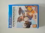 Overwatch Origins Edition - PS4, Online, Gebruikt, Shooter, 1 speler