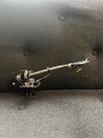 SME 3009 toonarm, exclusief element, Ophalen, Zo goed als nieuw, Thorens