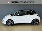 Opel ADAM 1.0 Turbo Glam Favourite | Carplay | Cruise, Voorwielaandrijving, ADAM, Gebruikt, Euro 6