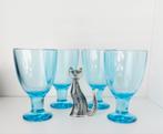 Kerttu Nurminen iittala wijnglazen, Ophalen of Verzenden