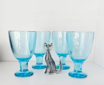 Kerttu Nurminen iittala wijnglazen  beschikbaar voor biedingen