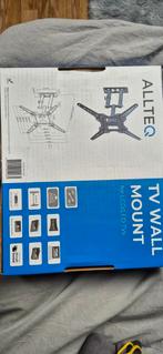 TV Wandsteun Allteq - Nieuw in doos, Ophalen of Verzenden, Nieuw