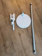 Dyson stofzuiger Standaard - Accessoire voor stofzuiger, Witgoed en Apparatuur, Stofzuigers, Ophalen, Gebruikt, Reservoir, Stofzuiger