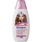 Schwarzkopf Shampoo Zijde – Doorkammer 400ml, N, N, Nieuw, Shampoo of Conditioner