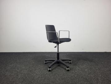 Enea Lottus Bureaustoel beschikbaar voor biedingen