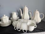 Servies voor 10 persoon koffie - thee . Bavaria, Ophalen of Verzenden